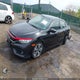 SHHFK7H58HU229048 2017 Honda Civic Ex auction photo thumbnail 2
