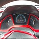 SHHFK7H58HU229048 2017 Honda Civic Ex auction photo thumbnail 7