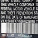 SHHFK7H58HU229048 2017 Honda Civic Ex auction photo thumbnail 9