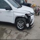 1GNEVFKW7NJ195275 2022 Chevrolet Traverse Awd Ls auction photo thumbnail 6