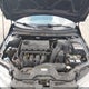KNAFU6A24A5139597 2010 Kia Forte Koup Ex auction photo thumbnail 10