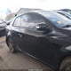 KNAFU6A24A5139597 2010 Kia Forte Koup Ex auction photo thumbnail 14