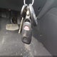 KNAFU6A24A5139597 2010 Kia Forte Koup Ex auction photo thumbnail 11