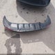 KNAFU6A24A5139597 2010 Kia Forte Koup Ex auction photo thumbnail 12