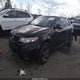 KNAFU6A24A5139597 2010 Kia Forte Koup Ex auction photo thumbnail 2