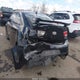 KNAFU6A24A5139597 2010 Kia Forte Koup Ex auction photo thumbnail 6