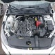 3N1AB8DV3MY317496 2021 Nissan Sentra Sr Xtronic Cvt auction photo thumbnail 10