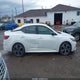 3N1AB8DV3MY317496 2021 Nissan Sentra Sr Xtronic Cvt auction photo thumbnail 12