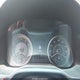 KMHD84LF8LU957065 2020 Hyundai Elantra Sel auction photo thumbnail 7
