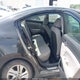 KMHD84LF8LU957065 2020 Hyundai Elantra Sel auction photo thumbnail 8