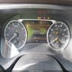 5N1BT3CB6PC750828 2023 Nissan Rogue Sl Intelligent Awd auction photo thumbnail 7