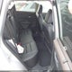 5N1BT3CB6PC750828 2023 Nissan Rogue Sl Intelligent Awd auction photo thumbnail 8