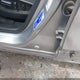7FARW1H56JE037203 2018 Honda Cr-V Ex auction photo thumbnail 6