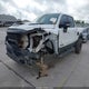 1C6SRFU95NN387821 2022 Ram 1500 Trx 4X4 5'7 Box auction photo thumbnail 2
