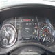 1C6SRFU95NN387821 2022 Ram 1500 Trx 4X4 5'7 Box auction photo thumbnail 7