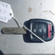 1HGCR2F57EA136646 2014 Honda Accord Sport auction photo thumbnail 11