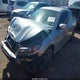 1HGCR2F57EA136646 2014 Honda Accord Sport auction photo thumbnail 2