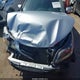 1HGCR2F57EA136646 2014 Honda Accord Sport auction photo thumbnail 6