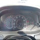 1HGCR2F57EA136646 2014 Honda Accord Sport auction photo thumbnail 7