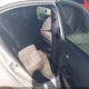 1HGCR2F57EA136646 2014 Honda Accord Sport auction photo thumbnail 8