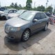3LNHL2JC3AR753775 2010 Lincoln Mkz auction photo thumbnail 2