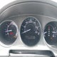 3LNHL2JC3AR753775 2010 Lincoln Mkz auction photo thumbnail 7