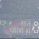 3LNHL2JC3AR753775 2010 Lincoln Mkz auction photo thumbnail 16