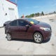 3KPFK4A78JE206537 2018 Kia Forte Lx auction photo thumbnail 13