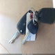 3KPFK4A78JE206537 2018 Kia Forte Lx auction photo thumbnail 11
