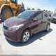 3KPFK4A78JE206537 2018 Kia Forte Lx auction photo thumbnail 2