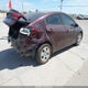 3KPFK4A78JE206537 2018 Kia Forte Lx auction photo thumbnail 4