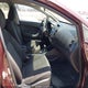 3KPFK4A78JE206537 2018 Kia Forte Lx auction photo thumbnail 5