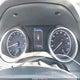 4T1B11HK6KU231803 2019 Toyota Camry Le auction photo thumbnail 7