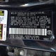 4T1B11HK6KU231803 2019 Toyota Camry Le auction photo thumbnail 9