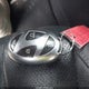 KMHLP4DG4RU653956 2024 Hyundai Elantra Limited auction photo thumbnail 11