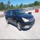 4S4BRBCCXA3351266 2010 Subaru Outback 2.5I Premium auction photo thumbnail 1