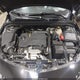 1G1ZD5ST0JF183990 2018 Chevrolet Malibu Lt auction photo thumbnail 10