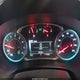 1G1ZD5ST0JF183990 2018 Chevrolet Malibu Lt auction photo thumbnail 7