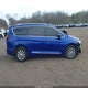 2C4RC1BG9KR570120 2019 Chrysler Pacifica Touring L auction photo thumbnail 13