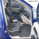 2C4RC1BG9KR570120 2019 Chrysler Pacifica Touring L auction photo thumbnail 5
