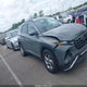 5NMJBCDE2RH397374 2024 Hyundai Tucson Sel auction photo thumbnail 13