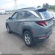 5NMJBCDE2RH397374 2024 Hyundai Tucson Sel auction photo thumbnail 14