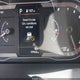 5NMJBCDE2RH397374 2024 Hyundai Tucson Sel auction photo thumbnail 7