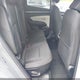 5NMJBCDE2RH397374 2024 Hyundai Tucson Sel auction photo thumbnail 8