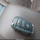 WAUEFGFF3F1141069 2015 Audi A3 2.0T Premium auction photo thumbnail 11