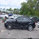 WAUEFGFF3F1141069 2015 Audi A3 2.0T Premium auction photo thumbnail 17