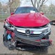 1HGCR2F19HA205886 2017 Honda Accord Sport Se auction photo thumbnail 12