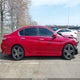 1HGCR2F19HA205886 2017 Honda Accord Sport Se auction photo thumbnail 13