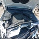 WDDWF8EB5LR541519 2020 Mercedes-Benz C 300 4Matic auction photo thumbnail 10