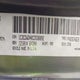 1C3CDWDA0CD536892 2012 Dodge Caliber Sxt auction photo thumbnail 9